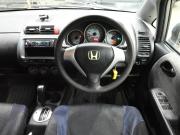 Honda Fit I Екатеринбург  - изображение 30