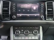 Skoda Kodiaq I Москва  - изображение 43
