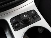 Ford C-MAX II Краснодар  - изображение 34