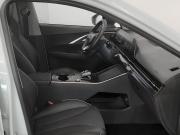 Omoda C5 I Тула  - изображение 34