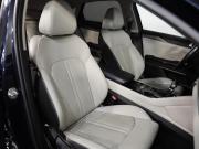 Kia K5 III Санкт-Петербург  - изображение 54