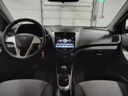 Hyundai Solaris I Казань  - изображение 42