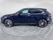 Porsche Cayenne III Ростов-на-Дону  - изображение 38