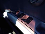 Nissan March III (K12) Екатеринбург  - изображение 30