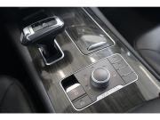 Haval H9 I Рестайлинг Коломна  - изображение 33