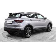 Geely Coolray I Москва  - изображение 26