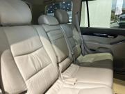 Toyota Land Cruiser Prado 120 Series Рестайлинг Новосибирск  - изображение 52