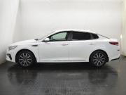 Kia Optima IV Рестайлинг Санкт-Петербург  - изображение 26