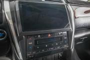 Toyota Camry VII (XV50) Рестайлинг Барнаул  - изображение 50