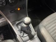 Toyota Corolla X (E140 E150) Рестайлинг Набережные Челны  - изображение 30