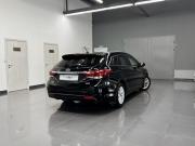 Hyundai i40 I Рестайлинг Тверь  - изображение 25