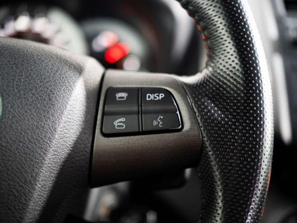 Toyota RAV4 III (XA30) Рестайлинг с пробегом 2011 года, цена 1 278 500 рублей, 262163 км, внедорожник, Автокод Объявления