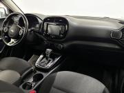 Kia Soul III Альметьевск  - изображение 34