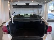 Volkswagen Polo V Чебоксары  - изображение 47