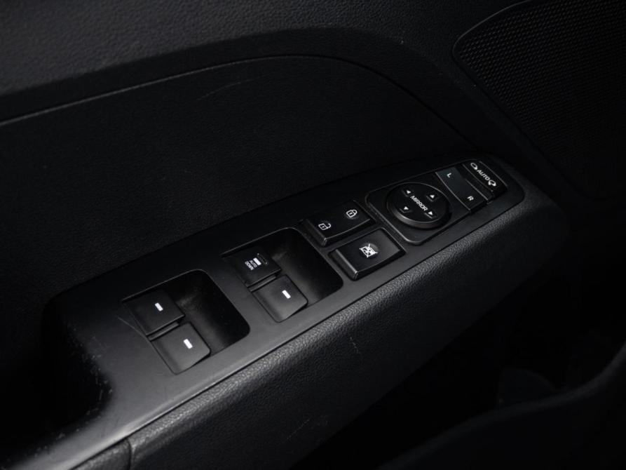 Hyundai Avante VI Краснодар  - изображение 19