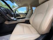Lexus RX IV Рестайлинг Уфа  - изображение 32