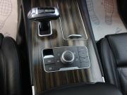 Haval H9 I Рестайлинг Калуга  - изображение 33