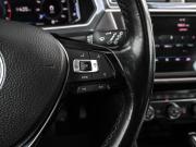 Volkswagen Tiguan II Новороссийск  - изображение 41