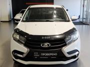 Lada (ВАЗ) XRAY I Казань  - изображение 24