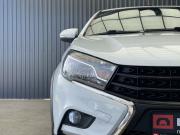 Lada (ВАЗ) Vesta I Пермь  - изображение 58