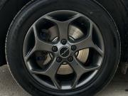 Ford Mondeo IV Калуга  - изображение 15