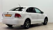 Volkswagen Polo V Киров  - изображение 20