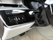 Audi A8 IV (D5) Рестайлинг Санкт-Петербург  - изображение 57