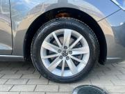 Volkswagen Polo VI Краснодар  - изображение 23