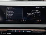 BMW X3 IV (G45/G48) Самара  - изображение 59