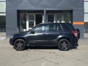 Suzuki Grand Vitara II Краснодар  - изображение 27