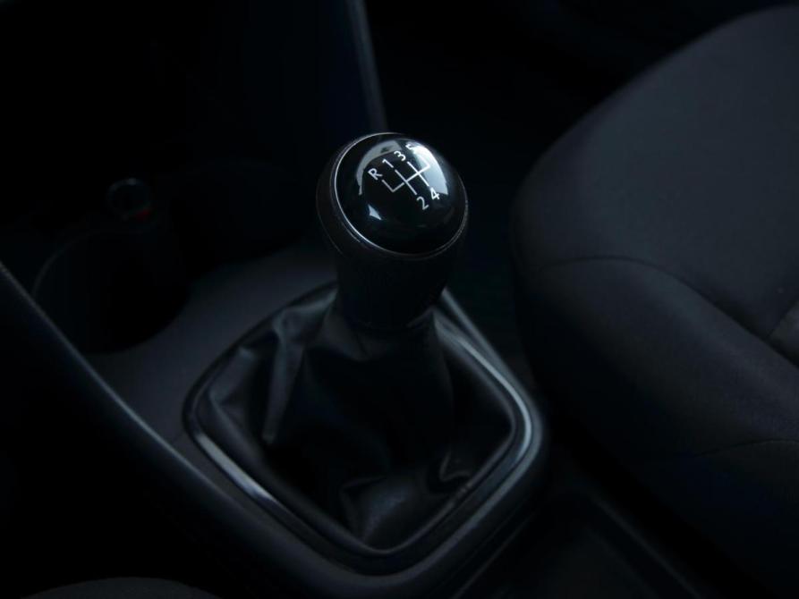 Volkswagen Polo V Рестайлинг Курган  - изображение 18