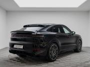 Porsche Cayenne III Рестайлинг Москва  - изображение 40