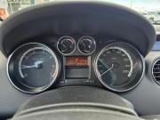Peugeot 308 I Тюмень  - изображение 32