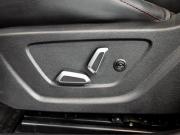 Geely Coolray I Рестайлинг Екатеринбург  - изображение 38