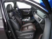 Chery Tiggo 8 Pro I Москва  - изображение 31