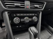 Volkswagen Taos I Кемерово  - изображение 24