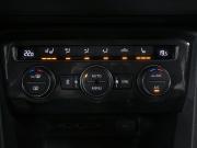 Volkswagen Tiguan II Москва  - изображение 35