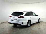 Kia Ceed III Ижевск  - изображение 31