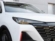 Changan CS55 Plus II Казань  - изображение 26