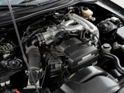Toyota Supra IV (A80) Москва  - изображение 30