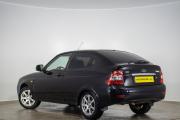 Lada (ВАЗ) Priora I Оренбург  - изображение 24