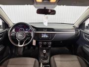 Kia Rio IV Краснодар  - изображение 29