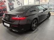 Mercedes-Benz E-Класс V (W213 S213 C238) Новосибирск  - изображение 37