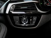 BMW 5 серии VII (G30/G31/G38) Рестайлинг Волгоград  - изображение 44