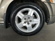 Dodge Caliber I Москва  - изображение 34