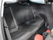 Opel Astra J Рестайлинг Ульяновск  - изображение 17