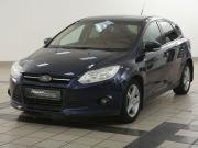 Ford Focus III Иваново  - изображение 27