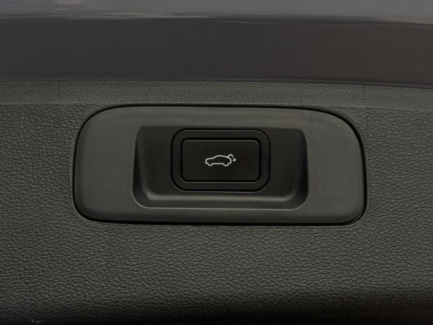 Geely Coolray I Рестайлинг Набережные Челны  - изображение 16