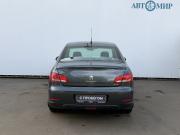 Peugeot 408 I Москва  - изображение 19