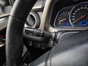 Toyota RAV4 IV (XA40) Краснодар  - изображение 72